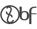 Beansfotos Logo