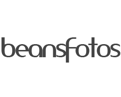 Beansfotos Logo